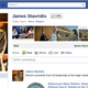 Illustration for article titled Chinese Spies Friended NATO Officials With a Fake Facebook Account